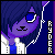 Riku-of-Thunder-City's avatar