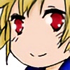 Riku-P's avatar