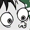 Riku-Paradise-Finder's avatar