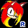 Riku-san016's avatar