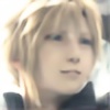 Riku-sonic's avatar