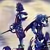 Riku-Sora-and-Kairi's avatar