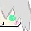 Riku-Star's avatar