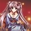Riku-Takano's avatar