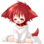 riku-wolfie's avatar