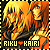 Riku-x-Kairi-Club's avatar