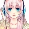 RiKu00000's avatar