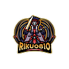riku0810's avatar