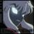 Riku1770's avatar