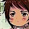riku182's avatar