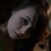 Riku1994's avatar