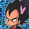 riku2000's avatar