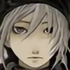 Riku212's avatar
