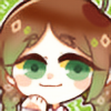 Riku3134's avatar