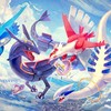 Riku511's avatar