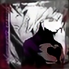 Riku658's avatar