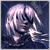RikuAsakura's avatar