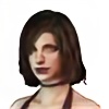 RikuBaby's avatar