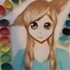 Rikublade101's avatar