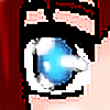 RikuBlindfoldedUK's avatar