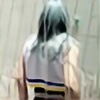 RikuBR's avatar