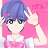 Rikucchi's avatar