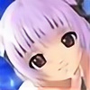 Rikuchan867's avatar