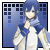 rikuchibiness's avatar