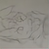 RikuDaemon's avatar
