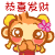 RikuDaisuke143's avatar
