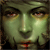 Rikudeux's avatar