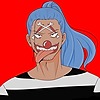 RikuDorin's avatar
