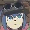 RikudoSumisu's avatar