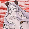 rikudou-ranshii's avatar