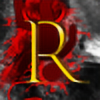 rikudou90's avatar