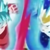 RikudouAaron's avatar
