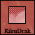 RikuDrak's avatar