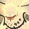 Rikuduo's avatar
