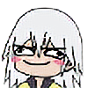 rikufaceplz's avatar