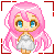 rikufangurl1's avatar