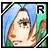 rikufool's avatar