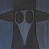 RikuGloomy's avatar