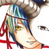 Rikugo's avatar