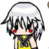 RikuGurl's avatar