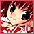 RikuHarada-Club's avatar