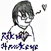 RikuHawkeye's avatar