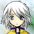 RikuHiro's avatar