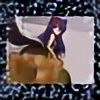 RikuItsune's avatar