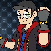 RikujoMarame's avatar