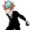 RikuKH1's avatar